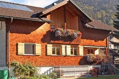 Image de Appartement 2 - Böhler Monika