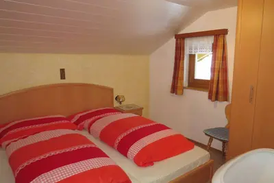 Image de Appartement 1 - Biohof Haus Wieser