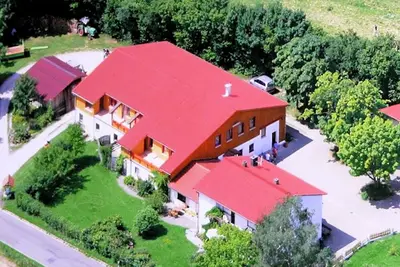 Image de Appartement Gold - Ferienhof Gold