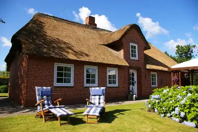 Image de Maison de vacances Klookris 15