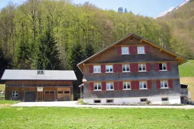 Image de Appartement - Lingg Ulrike