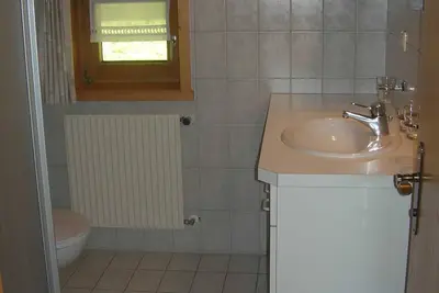 Image de Appartement 1 - Bière Karin - Appartement Karin
