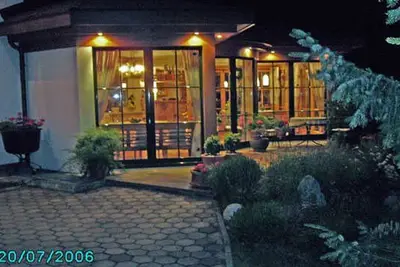 Image de Appartement 2 - Landhaus Dengg