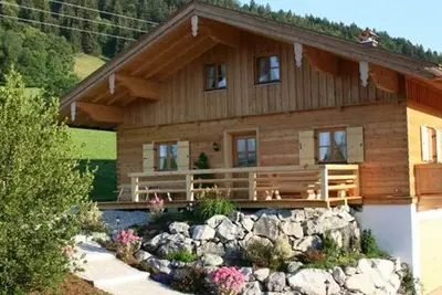 Image de Meisennest - Berghammer de