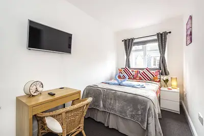 Image de Magic Properties