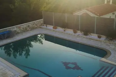 Image de Terra Relaxa