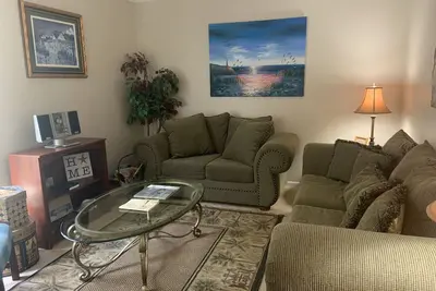 Image de Confortable, confortable et pratique