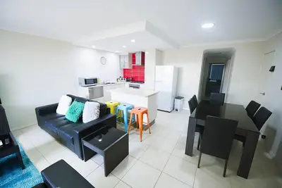 Image de Midland Haven - Midland Wa: Free WiFi - Netflix - Stan - Apple Tv - Hospital - Swan Valley - Perth Hills - Fifo - Shops - Train - Airport - Midland Haven - Midland Wa: Free WiFi - Netflix - Stan - Apple Tv - Hospital - Swan Valley - Perth Hills - Fif