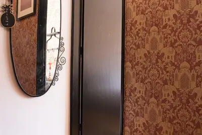 Image de Hygge Maison - Appartement confortable dans le Porto Ribeira