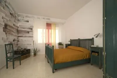 Image de Appartement Artistique Prestigieux