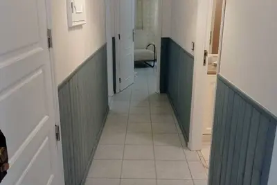 Image de Appartement 2 chambres - 6 personnes - Avenida Principal