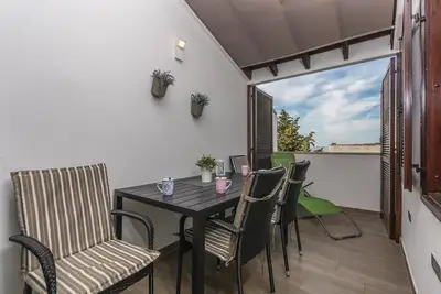 Image de Superbe appartement à Cervar Porat