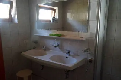 Image de Appartement 2 à 3 personnes - House Jirka
