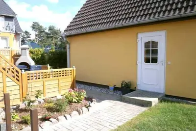 Image de Maison Czeskleba - Maison Czeskleba