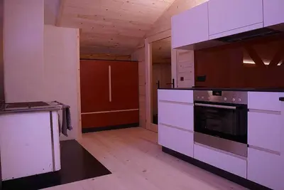 Image de Appartement Iii - Helga Guesthouse Ours