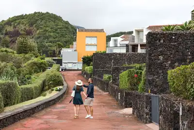 Image de Anc Resort
