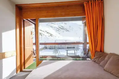 Image de Homerez - Studio aux Arcs 2000
