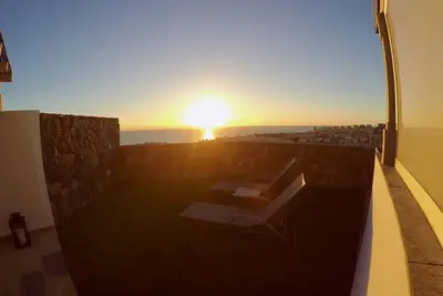 Image de Altos De arguineguin
