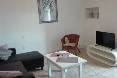 Image de Maison De Bourg (au calme) entre Clermont Fd et Riom proche Vulcania