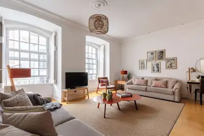 Image de Spacieux Et Luxe Respiration sifflante