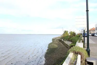 Image de Casa do Tejo de Alcochete