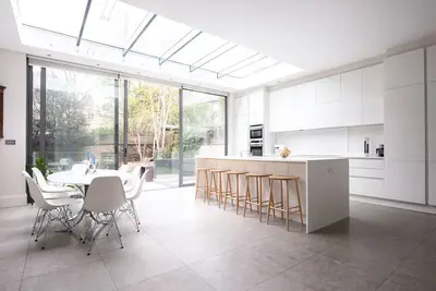 Image de Poplar Grove by onefinestay