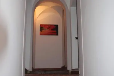Image de Casa Cécile (Centro Storico)<br>“Luxury, Calm. . ”