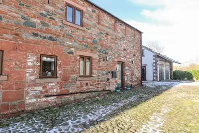 Image de Blencathra Barn, Penrith