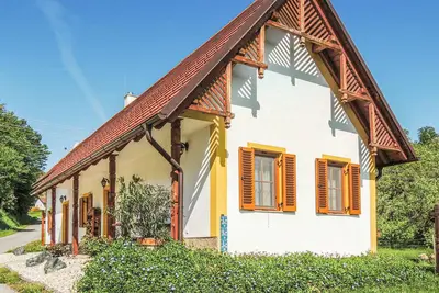 Image de Ferienhaus-Gaas