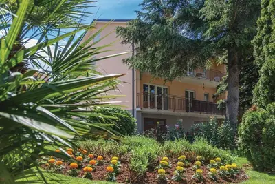 Image de Bel appartement de 2 chambres à Pula