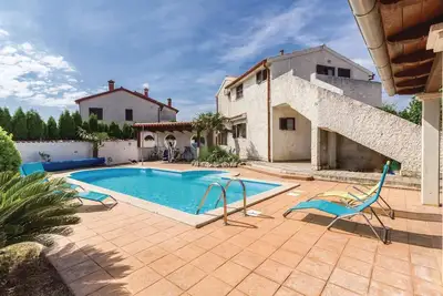 Image de Superbe appartement à Banjole avec WiFi