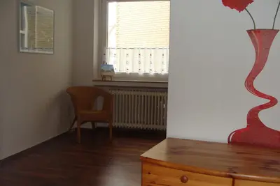 Image de Recreation-Wilhelmshaven - Appartement de vacances Recreation-Wilhelmshaven