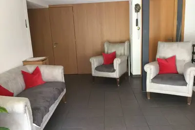 Image de Diedamskopf - maison d'hĂ´tes Pfandl Au im Bregenzerwald