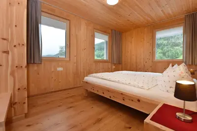 Image de Appartement Rimsgrund - Felderhof