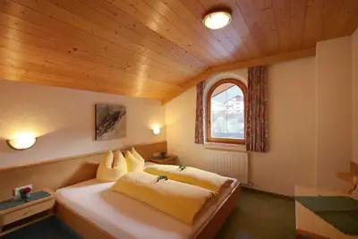 Image de En plus Frudiger - Poignée Aparts