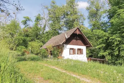 Image de Ferienhaus Heiligenbrunn