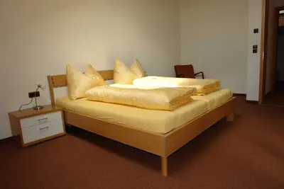 Image de Appartement Winterstaude - Ferienhof Eberle