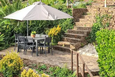 Image de Homerez - Appartement à Collioure