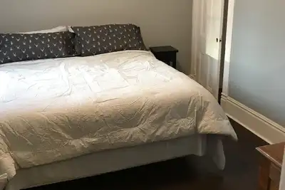 Image de Belle maison de 3 chambres en centre ville