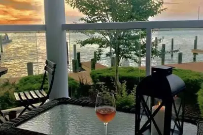 Image de Une autre journée au paradis sur Sunset Bay Villas