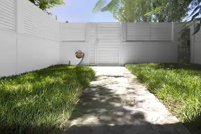 Image de Maison 16 FILRentas Tulum