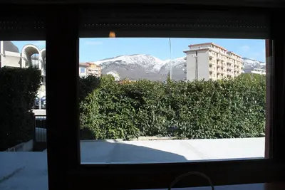 Image de San Lazzaro Isernia