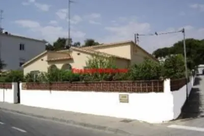 Image de L'escala: Maison / villa - L´Escala
