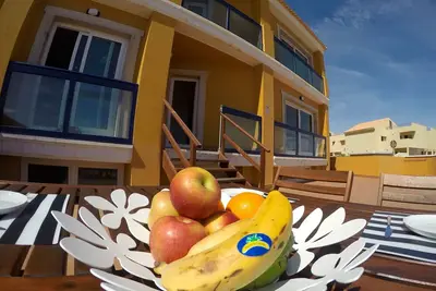 Image de Cotillo Beach & Sport