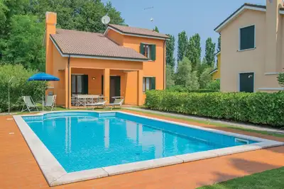 Image de Superbe maison de 3 chambres à.