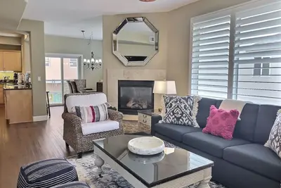 Image de Avila Shore Pleasure Family Favourite, À quelques pas de la plage, du centre-ville