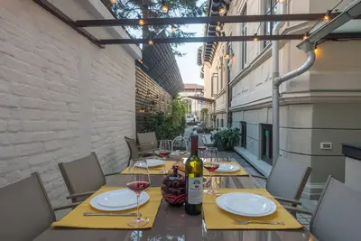 Image de Good Living Bucharest
