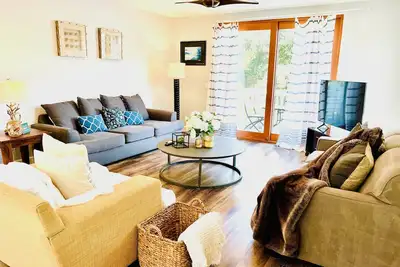 Image de Avila Beach Gem * Escapade au meilleur prix sur la plage - New Look!