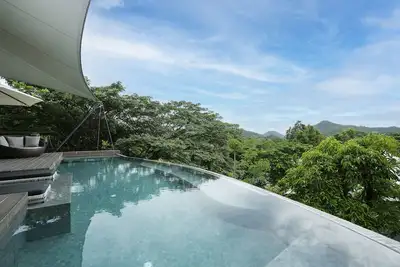 Image de Te Mata Glamping Khao Yai