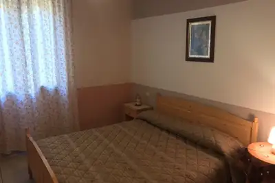 Image de Residence Massilor